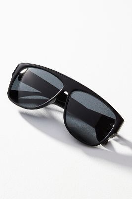 Matt & Nat Aya Sunglasses | Anthropologie