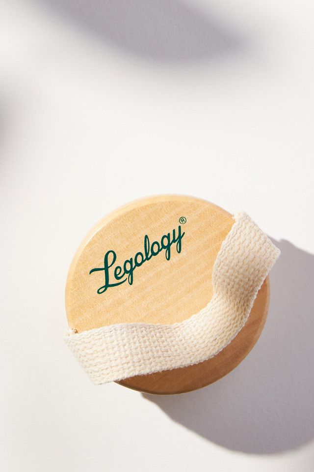 Legology Lymph-Lite Brush #1