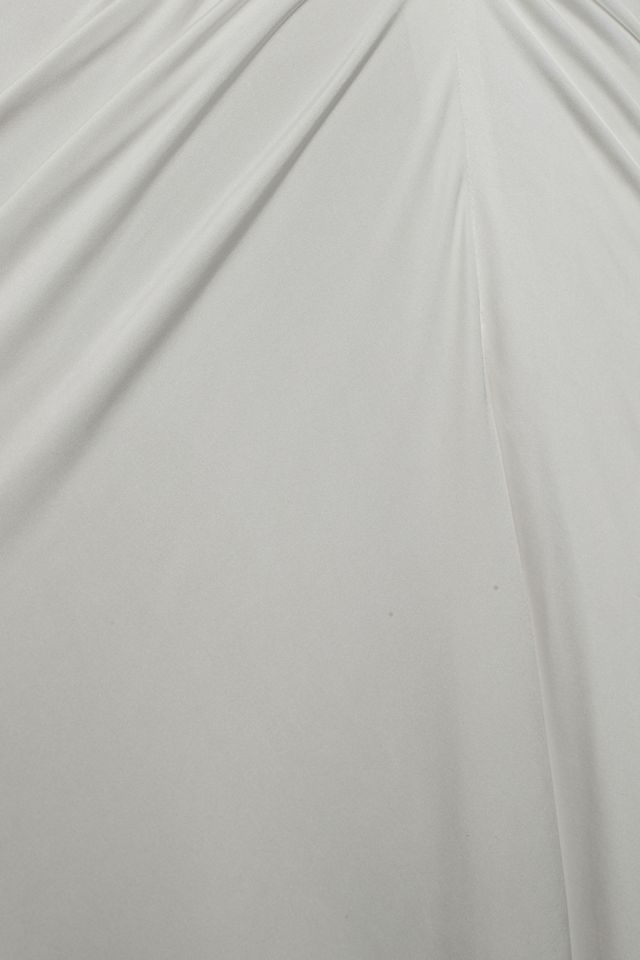 Rish Cleo Gown #4