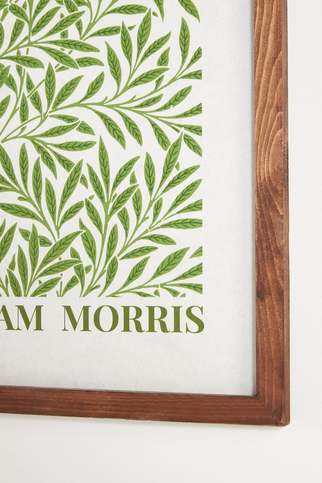 Art Nouveau Wall Art #2