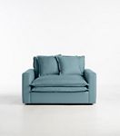 Meriwether Chair