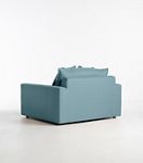 Meriwether Chair