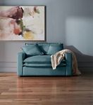 Meriwether Chair