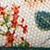 Botanical Pattern