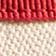 Ivory Pattern