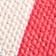 Red & White Stripe