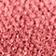 Pink Pattern