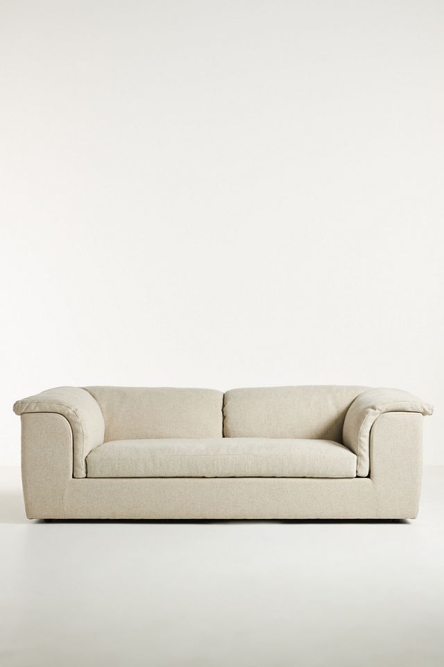 Bodine Sofa #1