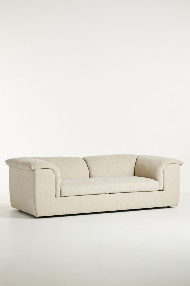 Bodine Sofa #2
