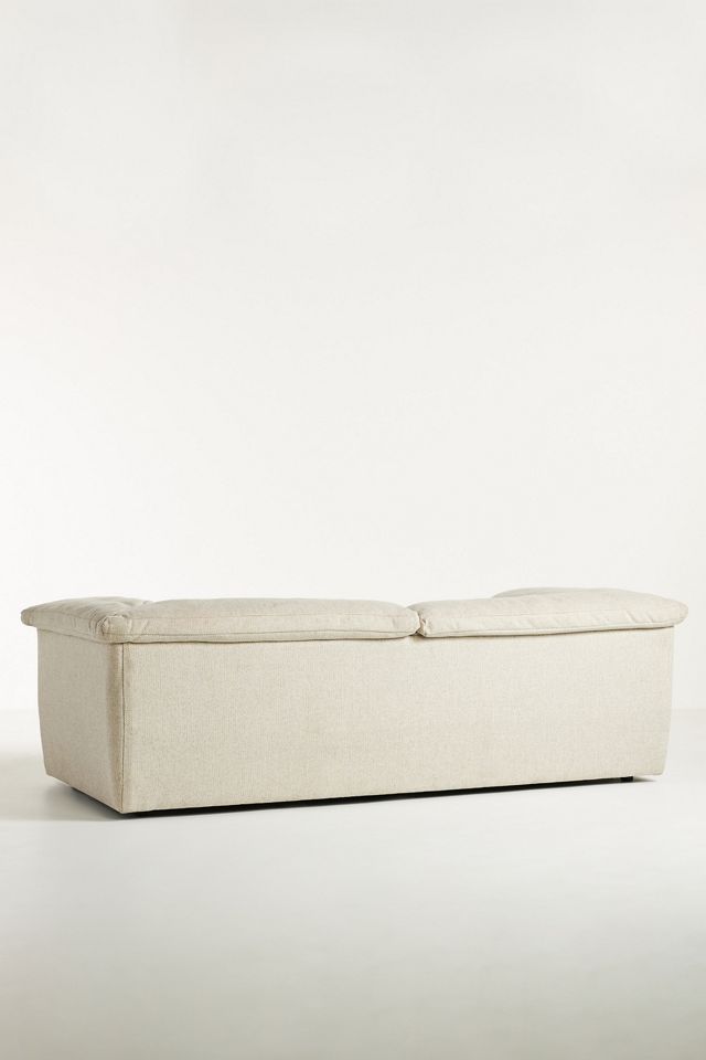 Bodine Sofa #3