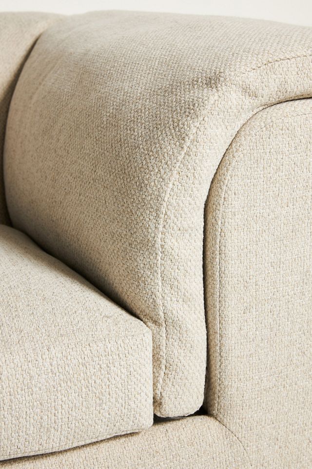 Bodine Sofa #4