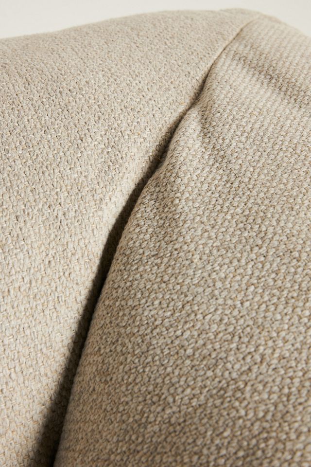 Bodine Sofa #5