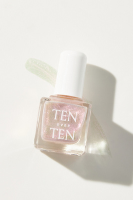 Tenoverten Nail Polish