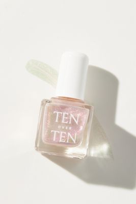 Tenoverten Nail Color