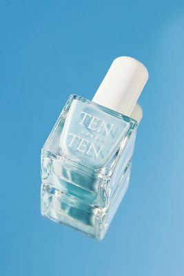 Nail Color