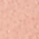 Medium Pink