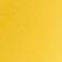 Sun Yellow