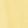 Sun Yellow