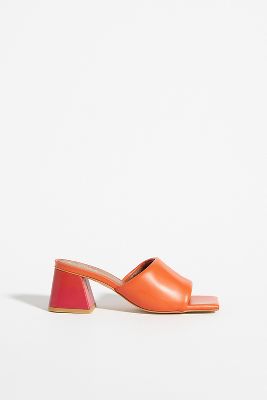 Women's Shoes | Unique Women's Shoes | Anthropologie | Anthropologie