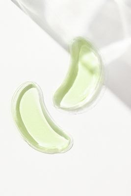 Under Eye Gels