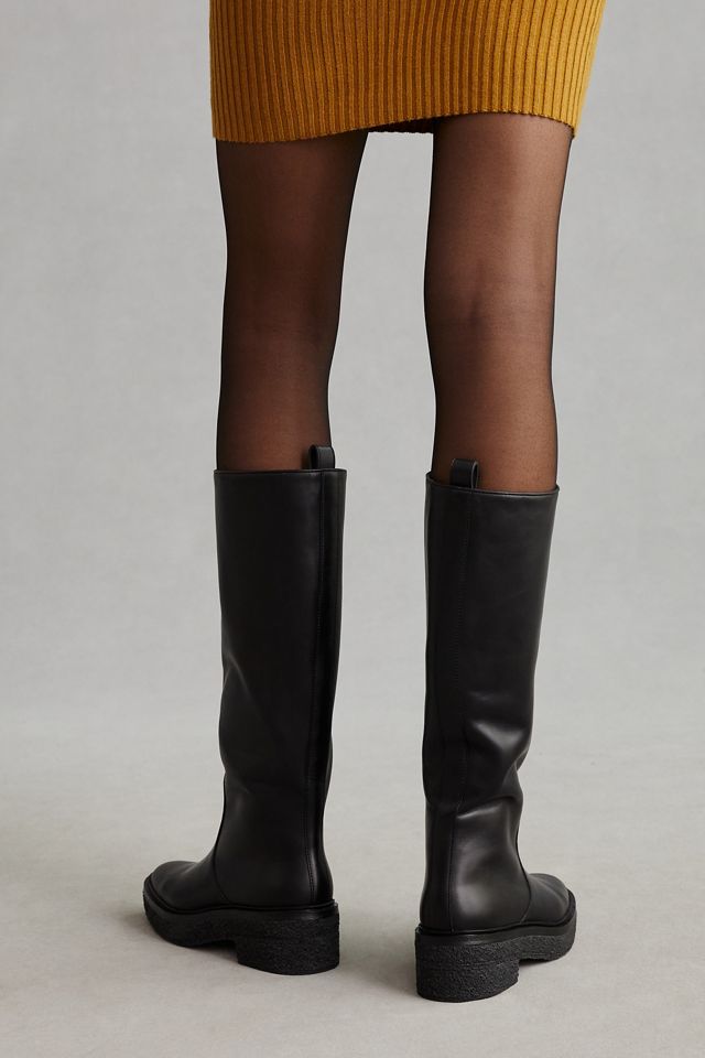 Loeffler Randall Collins Tall Boots #2