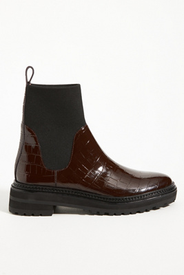 loeffler randall bridget boot