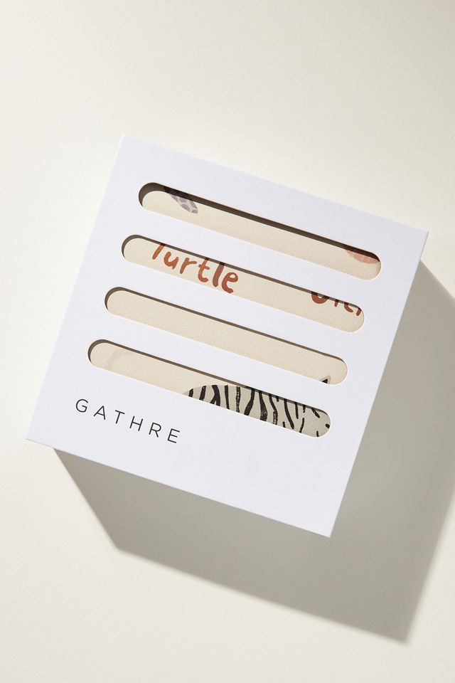 Gathre Mini Mat #2