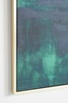 Verdant Horizon 2 Wall Art | AnthroLiving