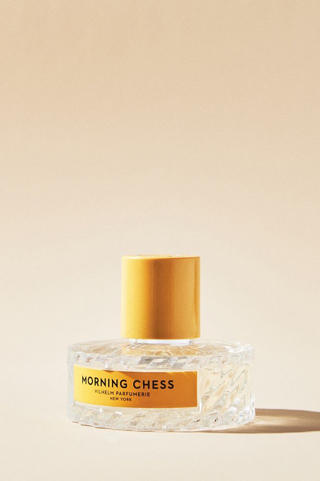 Vilhelm Parfumerie Eau De Parfum | Anthropologie