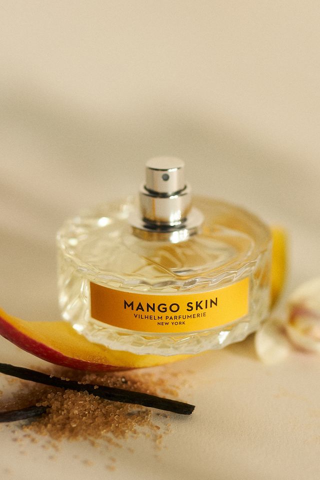 Mango skin 2024 perfume