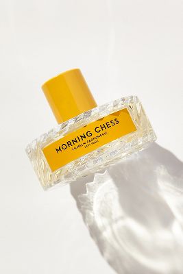 Eau De Parfum