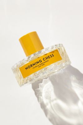 Vilhelm Parfumerie Eau De Parfum