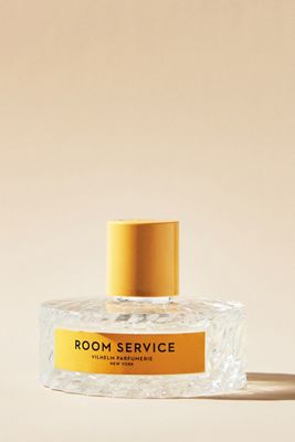 Vilhelm Parfumerie Eau De Parfum