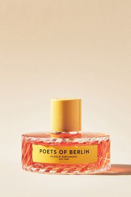 Vilhelm Parfumerie Peony Couture | ModeSens