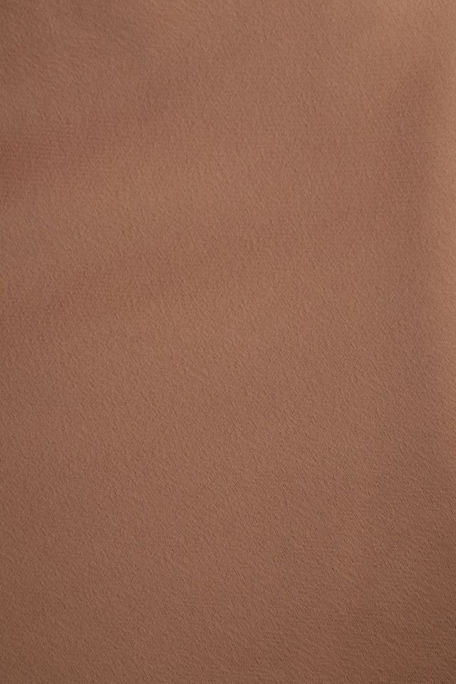 BHLDN Charlie Satin Charmeuse Dress #3