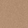 Neutral