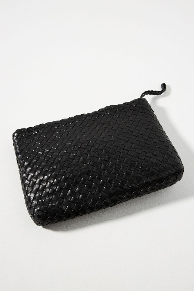 Loeffler Randall Marissa Clutch #1