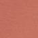Light Orange
