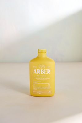 Arber Bio Insecticide