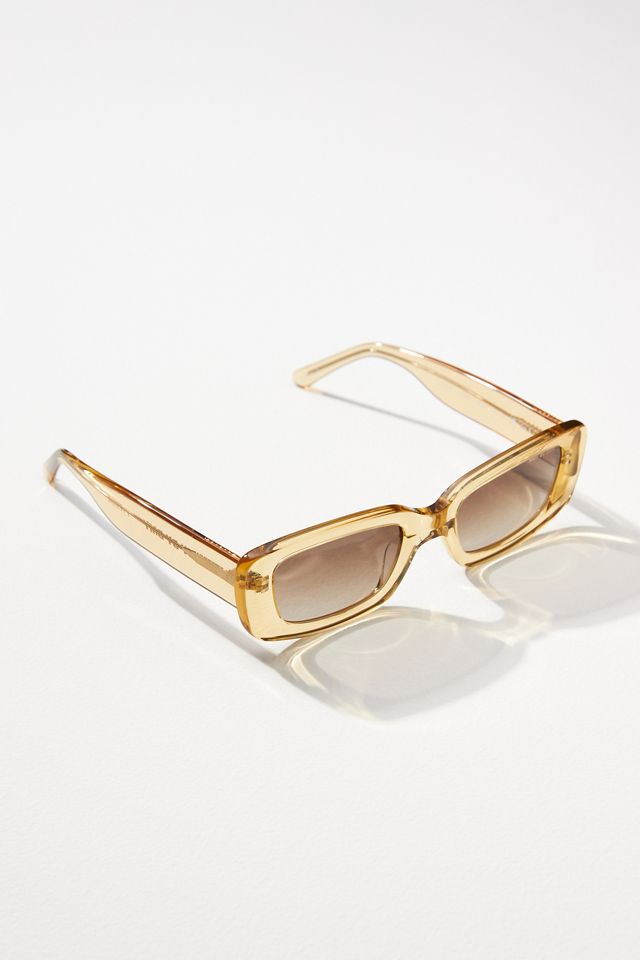 DMY BY DMY Preston Sunglasses #2