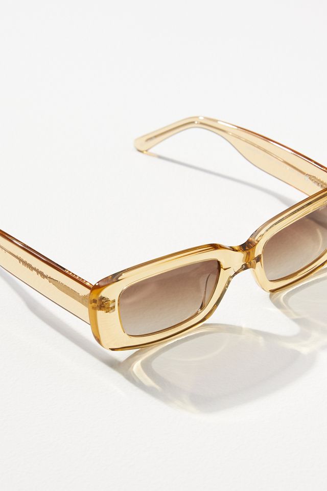 DMY BY DMY Preston Sunglasses #3