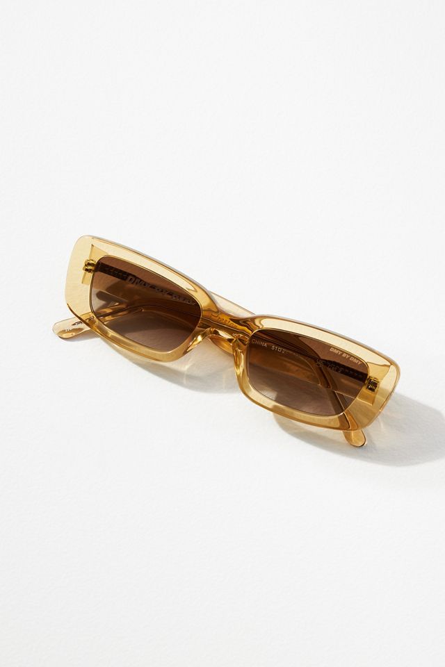 DMY BY DMY Preston Sunglasses #1