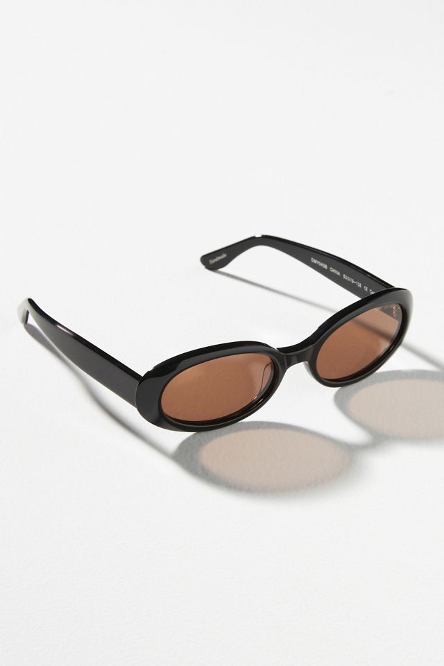 DMY BY DMY Valentina Sunglasses #1