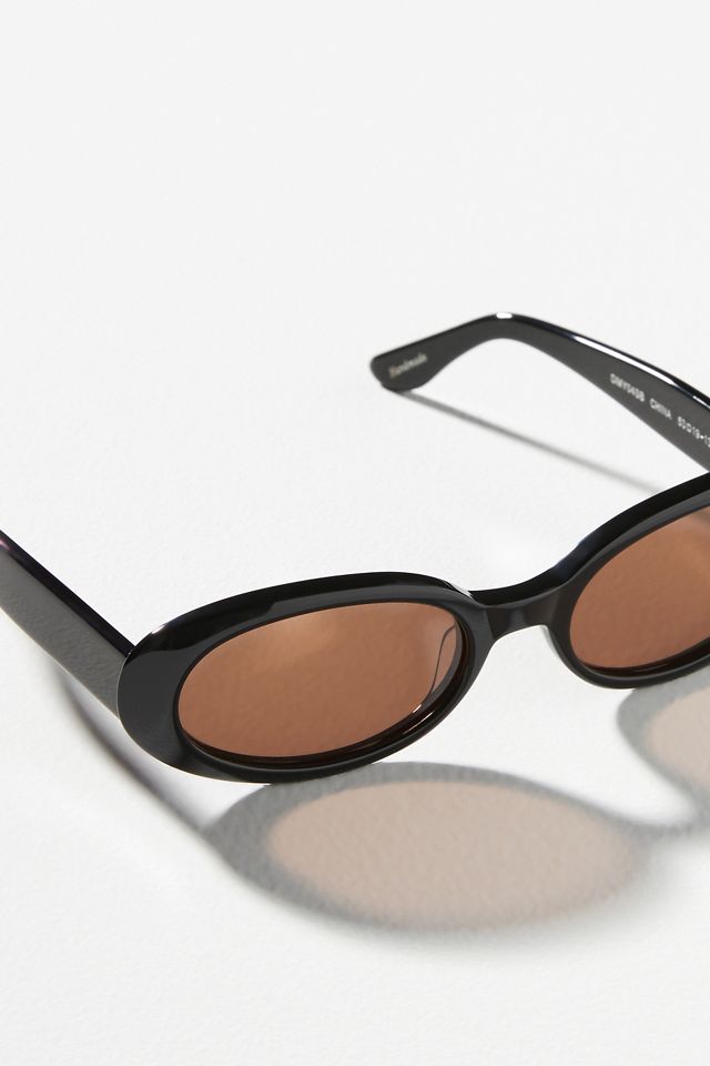 DMY BY DMY Valentina Sunglasses #2