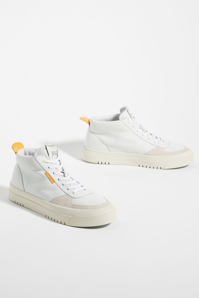 ONCEPT Los Angeles Sneakers #1