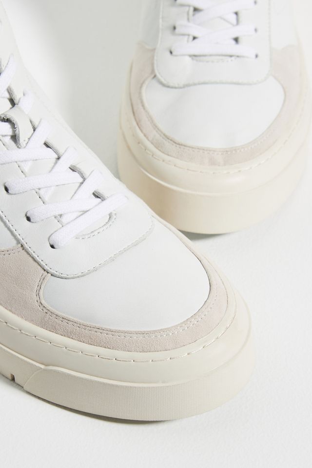 ONCEPT Los Angeles Sneakers #2