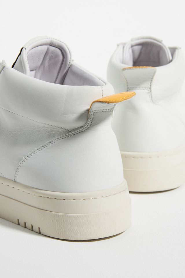 ONCEPT Los Angeles Sneakers #3