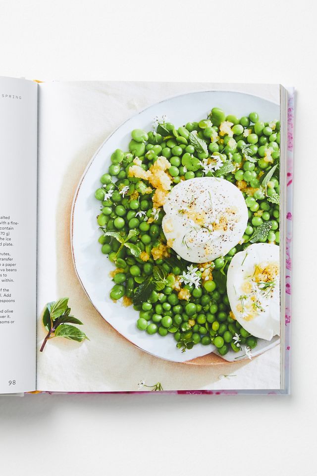 Salad Freak #2