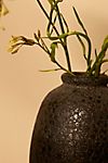 Textured Bud Vase #1