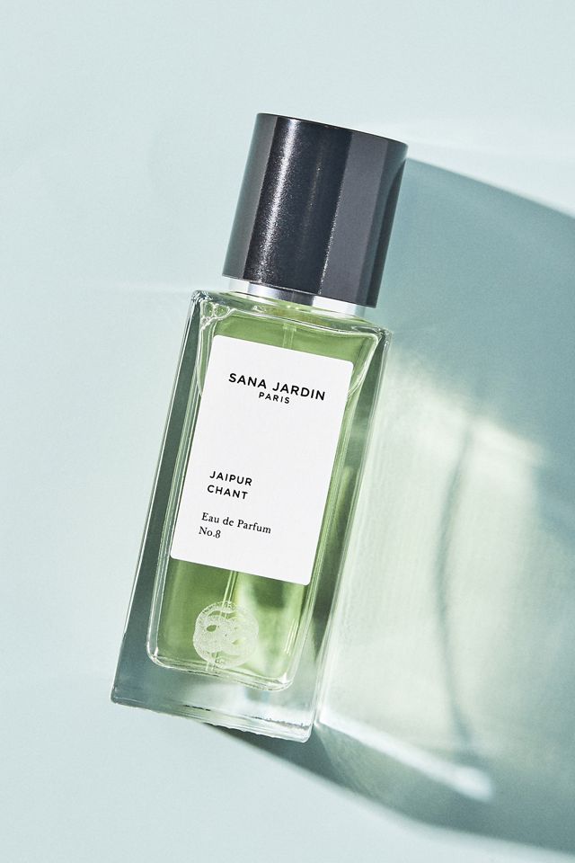 Sana Jardin Eau De Parfum #1